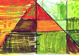 Isis painting Triangle CLICK to enlarge